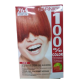 GARNIER 764 LICHTKOPER BLOND