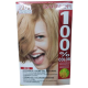 GARNIER 901 ZEER LICHT BLOND