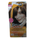 GARNIER BELLE COLOR UITGROEISET R 6 DONKER BLOND