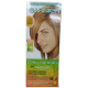 GARNIER NUTRISSE COLOR HAARKLEURING 7,3 BLOND HAZELNOOT