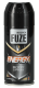 BODY-X FUZE MEN DEODORANT ENERGY 150ML