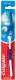 COLGATE TANDENBORSTEL EXTRA-CLEAN MEDIUM