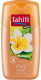 TAHITI DOUCHE 250ML TIARE 