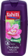 TAHITI DOUCHE 250ML ORCHIDEE