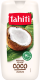 TAHITI DOUCHE 250ML KOKOS