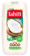 TAHITI DOUCHE 250ML KOKOS