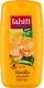 TAHITI DOUCHE 250ML VANILLE