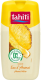 TAHITI DOUCHE 250ML ANANAS WATER