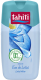 TAHITI DOUCHE 250 ML LOTUS WATER