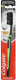 COLGATE TANDENBORSTEL DOUBLE ACTION  CHARCOAL MEDIUM