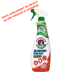 CHANTECLAIR ONTVETTER 625ML ANTI-BACTERIEN