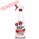 CHANTECLAIR ONTVETTER 625ML ANTI-BACTERIEN