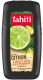 TAHITI DOUCHE 250ML CITRON HUILE DE COCO 