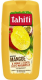 TAHITI DOUCHE 250ML MANGO HUILE DE COCO