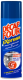 DECAPFOUR OVENREINIGER EXPRESS 500ML SPRAY      
