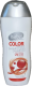 ISABEL SHAMPOO 300 ML PANTHENOL         UV FILTER GEKLEURD HAAR