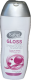 ISABEL SHAMPOO 300ML  PARELEXTRACT      DOF HAAR