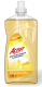 ACTIFF ALLESREINIGER 1,25L CITROEN