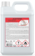ACETONE 5 LITER