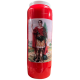 NOVEENKAARS ROOD 9-DAGENBRANDER HEILIGE EXPEDITUS FR + GEBED