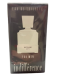 EAU DE TOILLETTE INDIFFERENCE MEN 50ML