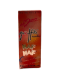 NAF NAF EAU DE TOILETTE 5 ML VANILLE