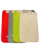 BADMAT ASSORTI KLEUREN 45 X 75 CM (205663)