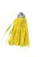 MOP SUPER ABSORBEREND