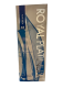 EAU DE PARFUM ROYAL PLATINUM MEN NR 43 100 ML
