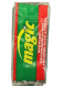 SPONS MAGIC SUPER ABSORBEREND