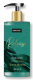 SENCE WELLNESS HANDZEEP 300ML RELEASE