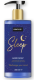 SENCE WELLNESS HANDZEEP 300ML SLEEP     