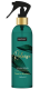 SENCE WELLNESS KAMERSPRAY RELEASE 250ML