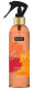 SENCE WELLNESS KAMERSPRAY ENERGISE 250ML