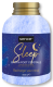 SENCE WELLNESS BADZOUT 600GR SLEEP