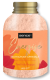 SENCE WELLNESS BADZOUT 600GR ENERGISE