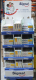 DISPLAY SIGNAL TANDPASTA 468ST          156 X 3ST  75ML