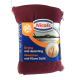 NICOLS AUTO ZEEMSPONS