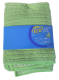 NICOLS ECO MICROVEZEL VAATDOEK KEUKEN 30 X 30 CM X 2