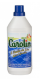 CAROLIN VLOERREINIGER MET LIJNOLIE 1 L