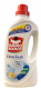 OMINO BIANCO VLOEIBAAR WASMIDDEL CLEAN FRESH 37SC 1,48L