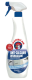 CHANTECLAIR ONTVETTER SPRAY ANTIKALK 625ML