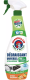 CHANTECLAIR ONTVETTER SPRAY ORANGE GEMBER 625ML