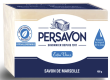 PERSAVON ZEEPBLOK MARSEILLE EXTRA DOUX 400GR