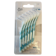 ETOS TANDENRAGER SUPER MICRO 2,0 MM 6ST