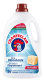 CHANTECLAIR VLOEIBAAR WASMIDDEL MARSEILLE 40SC 1800ML