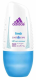 ADIDAS DEO ROLL ON 50 ML WOMAN COOL & CARE FRESH   