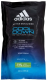 ADIDAS DOUCHE GEL REFILL COOL DOWN 400ML