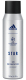 ADIDAS DEODORANT 150ML CHAMPIONS LEAGUE STAR