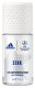 ADIDAS DEO ROLL-ON 50ML CHAMPIONS LEAGUE STAR